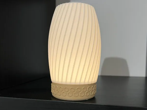 https://makerworld.bblmw.com/makerworld/model/US9be7a132eae793/design/2025-10-13_5c36ff0b7a218.jpg