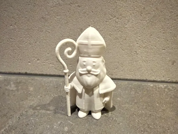 https://makerworld.bblmw.com/makerworld/model/US9be7e2d5a29ea2/design/2025-09-06_b35f508ef3a73.jpg
