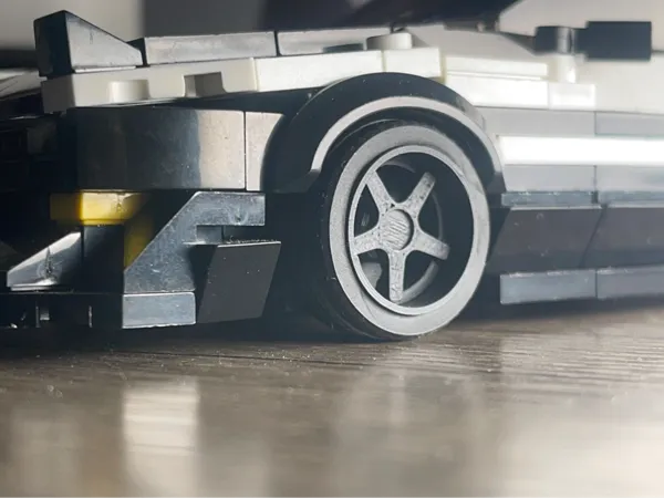 https://makerworld.bblmw.com/makerworld/model/US9be8390c8ea12c/design/2024-08-22_7a9b974de197c.jpg