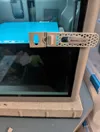 Safety Blade Cover with Handle