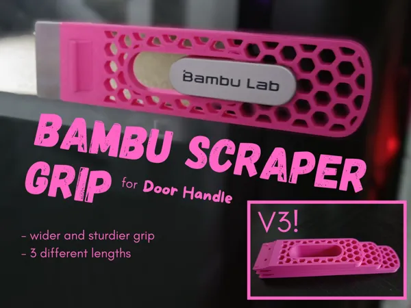 https://makerworld.bblmw.com/makerworld/model/US9be83d4a7e9f87/design/2024-12-28_f3297e9b85ab6.png