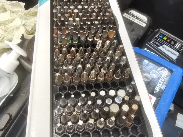 https://makerworld.bblmw.com/makerworld/model/US9be841e18c213c/design/2025-11-06_ed73eb92525.jpg