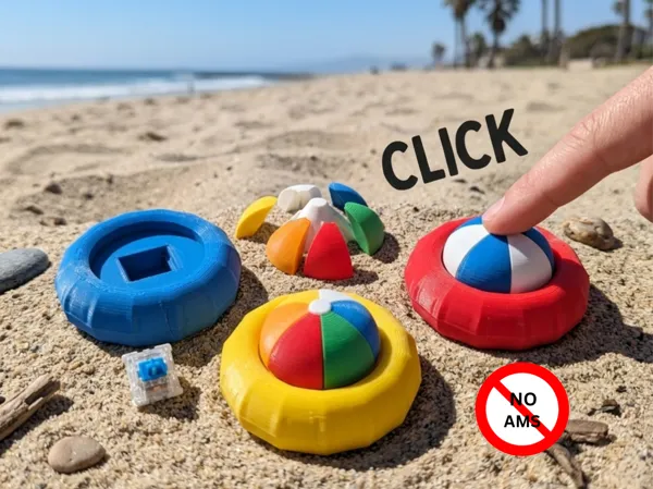 https://makerworld.bblmw.com/makerworld/model/US9be8d80690e48/design/731461870421451e.png