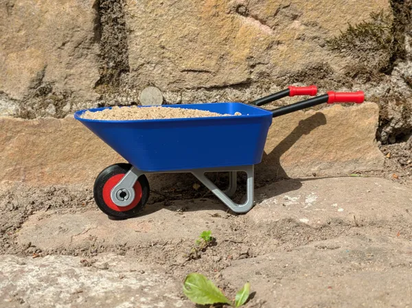 https://makerworld.bblmw.com/makerworld/model/US9be8dc33058bf9/design/102b214b7db90566.jpg