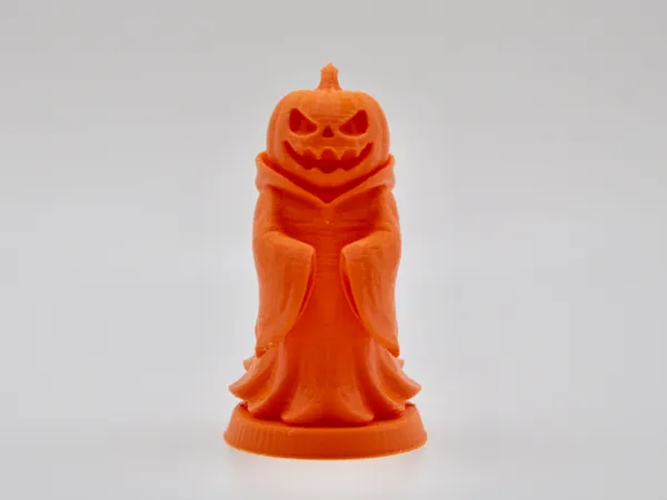 https://makerworld.bblmw.com/makerworld/model/US9be962e6fb4003/design/2025-09-01_4acc2f9c746968.jpg