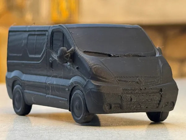 https://makerworld.bblmw.com/makerworld/model/US9be99774341ae/design/2025-10-21_32d01c7f7403f8.jpeg