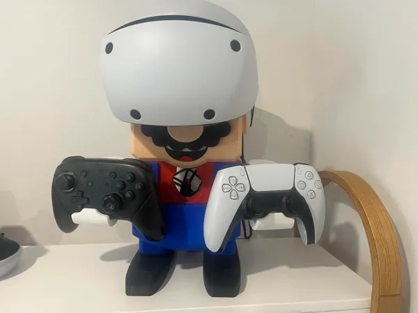 https://makerworld.bblmw.com/makerworld/model/US9be9aea2ea2b81/design/2024-11-13_51d095c6be8cd.jpg