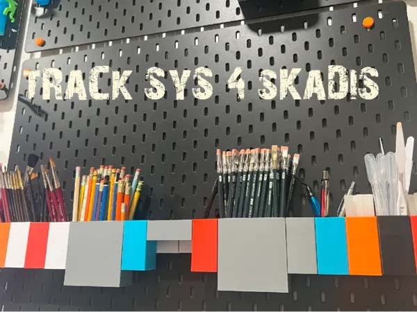 https://makerworld.bblmw.com/makerworld/model/US9bea0be87293cb/design/2025-07-29_3e7fc856ff991.jpg
