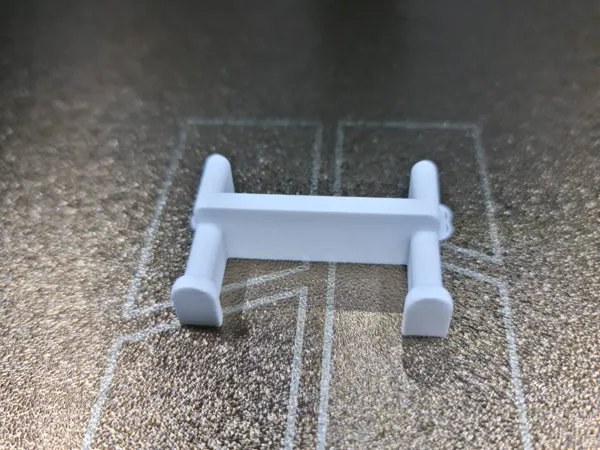 https://makerworld.bblmw.com/makerworld/model/US9bea2a219d0f07/design/2025-02-12_c4b46fa9f4ecb.jpeg