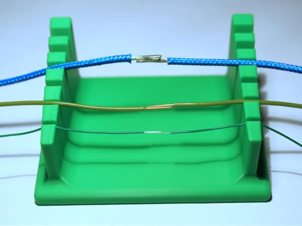 https://makerworld.bblmw.com/makerworld/model/US9beab1582a158d/design/2025-01-19_8b4af68313321.jpg