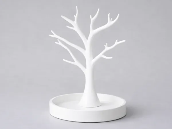 https://makerworld.bblmw.com/makerworld/model/US9beac835462d2e/design/2026-01-08_f5914bf1841528.png