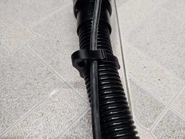 https://makerworld.bblmw.com/makerworld/model/US9beacecd455708/design/2025-07-28_bfa8b69c0a2af8.jpg
