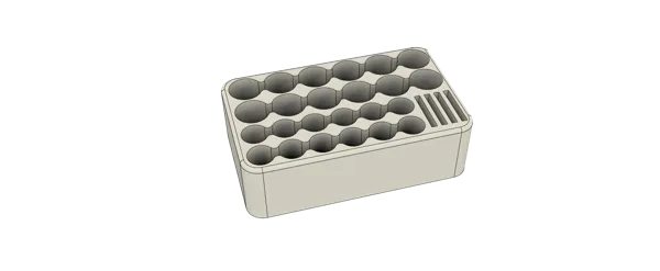 https://makerworld.bblmw.com/makerworld/model/US9beaeecb2324e4/design/2024-02-02_3d22420557dff.png