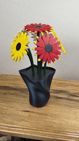 https://makerworld.bblmw.com/makerworld/model/US9beaf036d915c5/design/2025-06-16_c1739a63b6a1c.gif