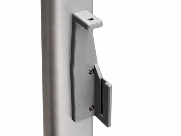 https://makerworld.bblmw.com/makerworld/model/US9beaf0c726a3ca/design/2026-01-02_0b430e66c0baf8.png