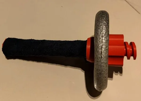https://makerworld.bblmw.com/makerworld/model/US9beb7ed14811c7/design/2024-12-30_4e62f30a00081.jpg