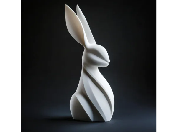 https://makerworld.bblmw.com/makerworld/model/US9beb872b794ce5/design/2025-02-21_3548830c1e259.png