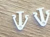 0.28mm layer, 2 walls, 25% infill
