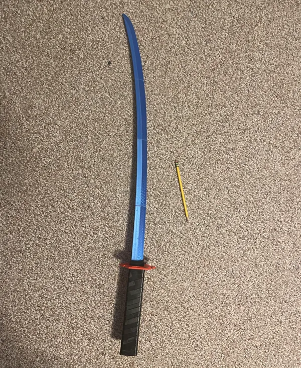 https://makerworld.bblmw.com/makerworld/model/US9beba5148350af/design/2025-01-05_21661008040a5.jpg