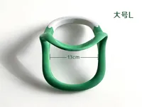 大号 L