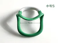 小号 S