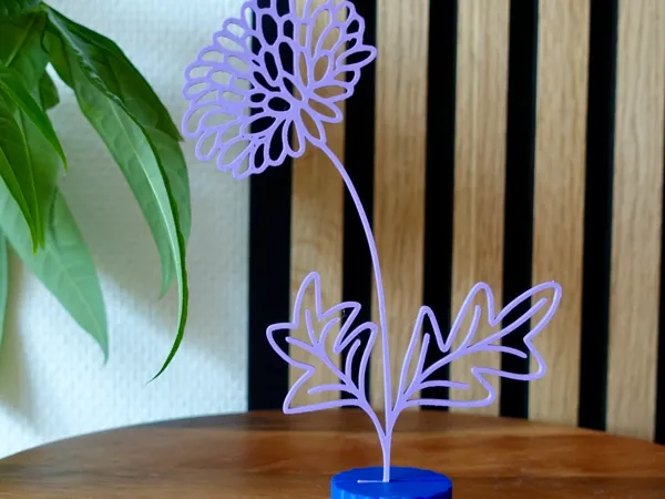 https://makerworld.bblmw.com/makerworld/model/US9bec055c87d092/design/2025-09-17_de6a158f396a1.jpg
