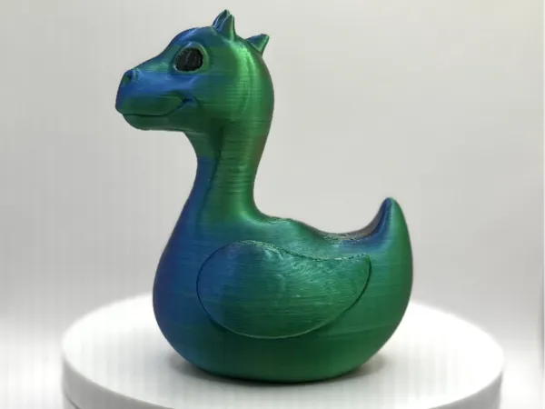 https://makerworld.bblmw.com/makerworld/model/US9bec11a3935e11/design/2025-08-03_91717fc6fac518.jpg