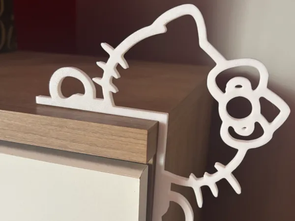 https://makerworld.bblmw.com/makerworld/model/US9bec1b51206bca/design/2025-09-01_84a6eb9e6f45f8.jpg
