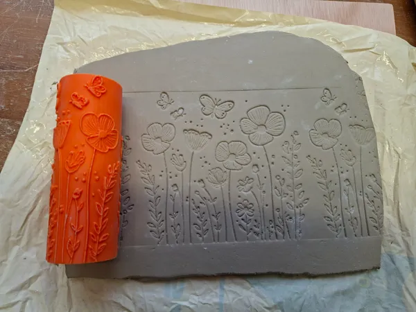 https://makerworld.bblmw.com/makerworld/model/US9bec558c9ce140/design/e20ffc00df73e894.jpg
