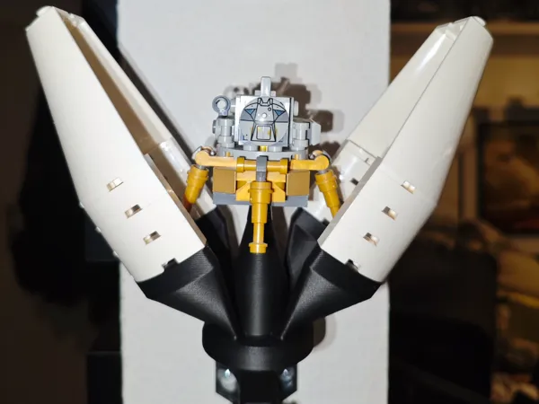 https://makerworld.bblmw.com/makerworld/model/US9bec6b99b5dc55/design/2025-08-06_1eea7a40f685e8.jpg
