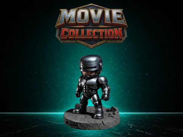 https://makerworld.bblmw.com/makerworld/model/US9bec7ecd4cb7a1/design/1e625b828bd0ff76.jpg
