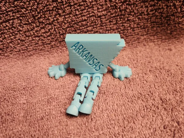 https://makerworld.bblmw.com/makerworld/model/US9bec807076c4b8/design/2025-05-01_613a1577530888.jpg