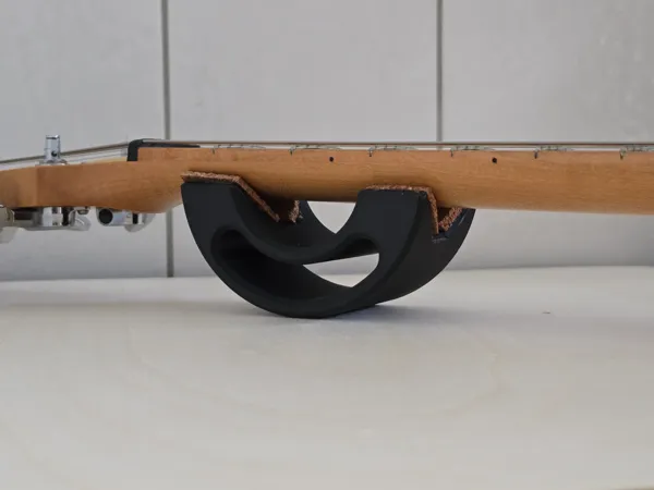 https://makerworld.bblmw.com/makerworld/model/US9bec913c8b7895/design/2024-03-24_cd775622fbaf2.jpg