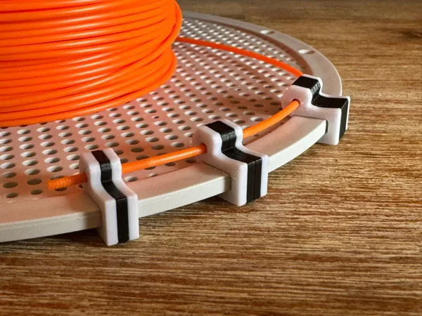 https://makerworld.bblmw.com/makerworld/model/US9becfe82e9453c/design/2024-04-11_2ce33618bd8b6.jpg