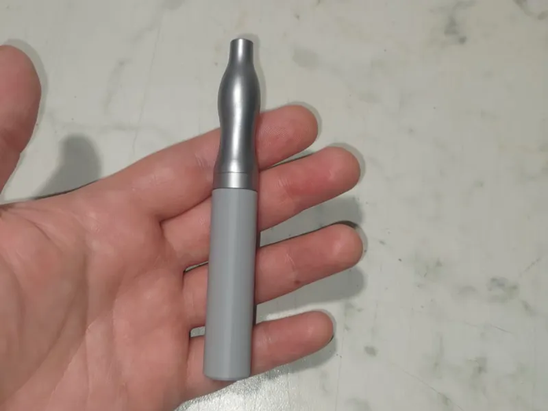 BreatheLio V2 handle