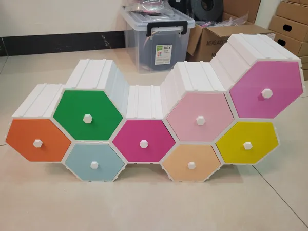 https://makerworld.bblmw.com/makerworld/model/US9bed39d9c8eafb/design/a1a20f43-3ca1-4679-8acf-577505cb5db3.webp