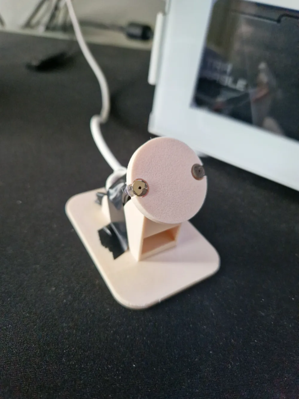 logitech-g-pro-superlight-powerplay-dock-free-3d-print-model-makerworld