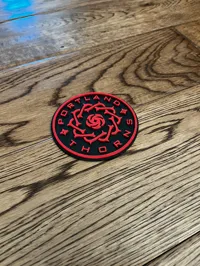 Medium Print, 0.16mm layer, 2 walls, 20% infill