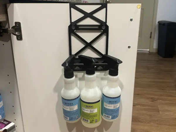 https://makerworld.bblmw.com/makerworld/model/US9bed9f2af10281/design/2025-02-12_bcfc628e15a42.jpg