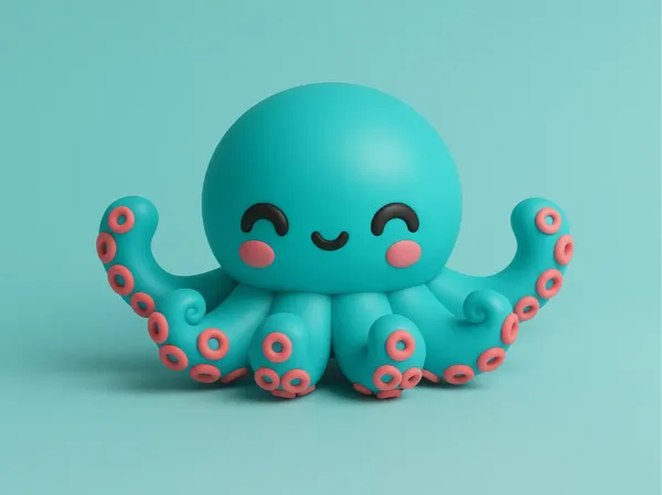 https://makerworld.bblmw.com/makerworld/model/US9beda67f81aa8/design/2025-12-11_69f15fe82419c.webp