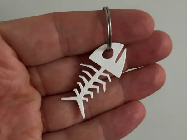 https://makerworld.bblmw.com/makerworld/model/US9bede485dc8a2f/design/2025-03-08_ba71009a3ab2f.png