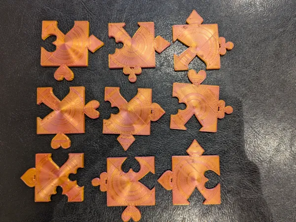 https://makerworld.bblmw.com/makerworld/model/US9bee0b7c79d143/design/2025-05-08_73138876285588.jpg