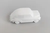 Fiat 600 pleine — photo 2