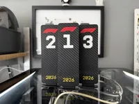Generic 2026 FP Boards (A1 Mini)