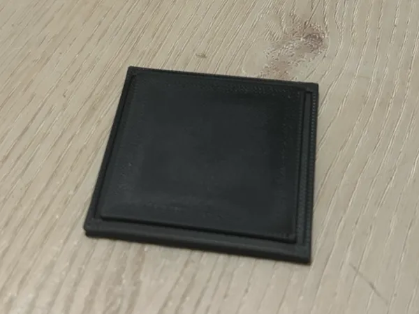 https://makerworld.bblmw.com/makerworld/model/US9bee563c22619f/design/2026-01-11_4cc4eb3e658748.jpeg