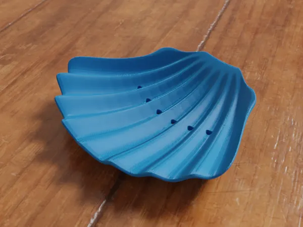 https://makerworld.bblmw.com/makerworld/model/US9bee6600ba959/design/2024-03-24_8cacfd680a44b.png