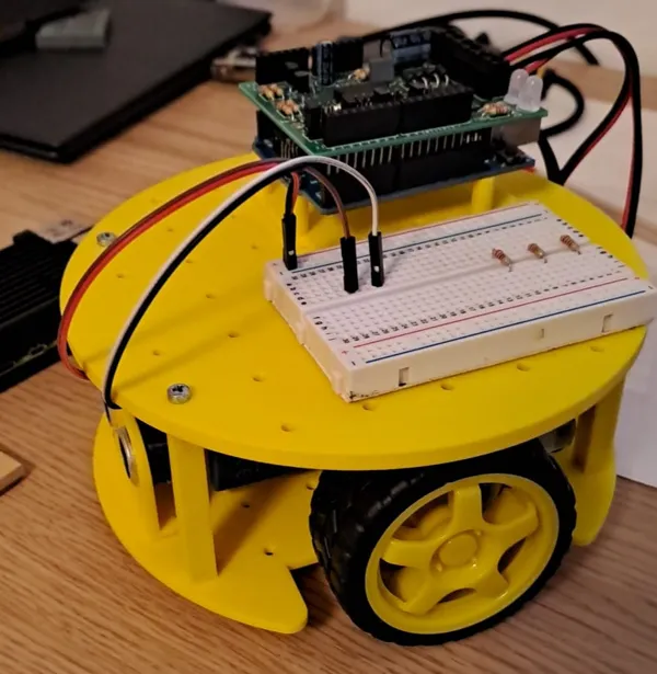 https://makerworld.bblmw.com/makerworld/model/US9bee668947d17d/design/2025-01-09_7eb26eac2ba03.png
