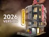 2026 Version