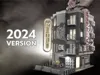 2024 Version