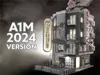 2024 Version for A1 Mini